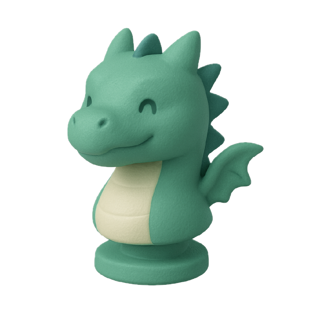 Modelagem 3D