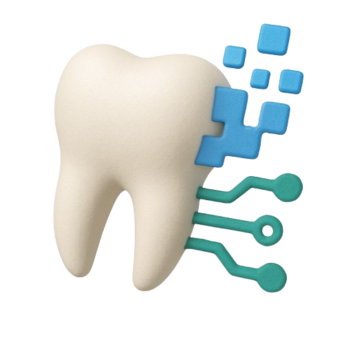 Odontologia Digital