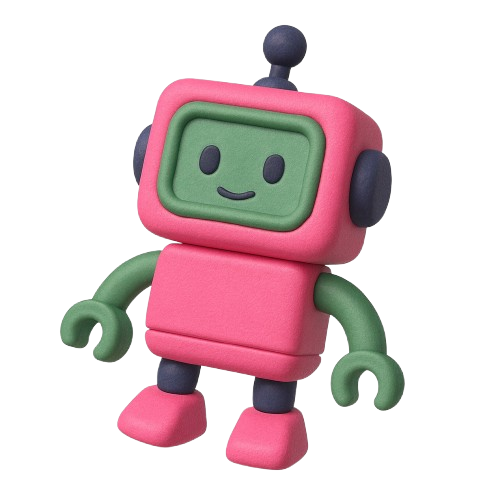 Robótica
