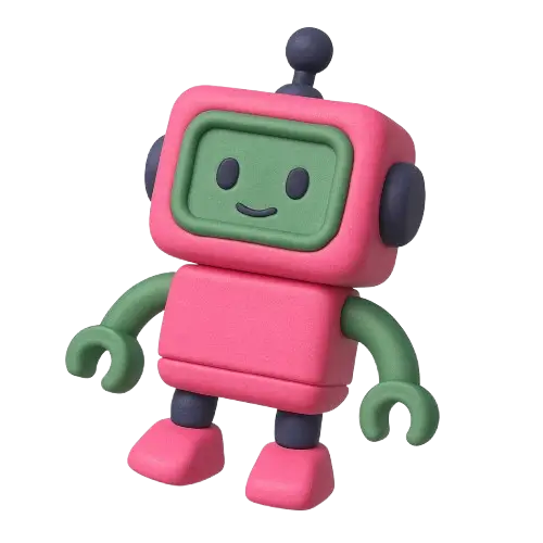 Robótica
