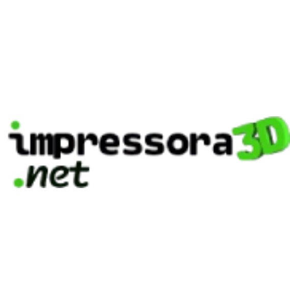 loja3d