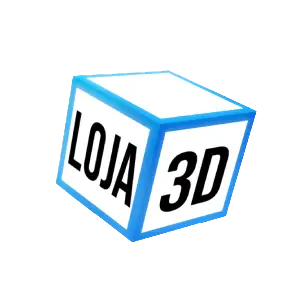 loja3d