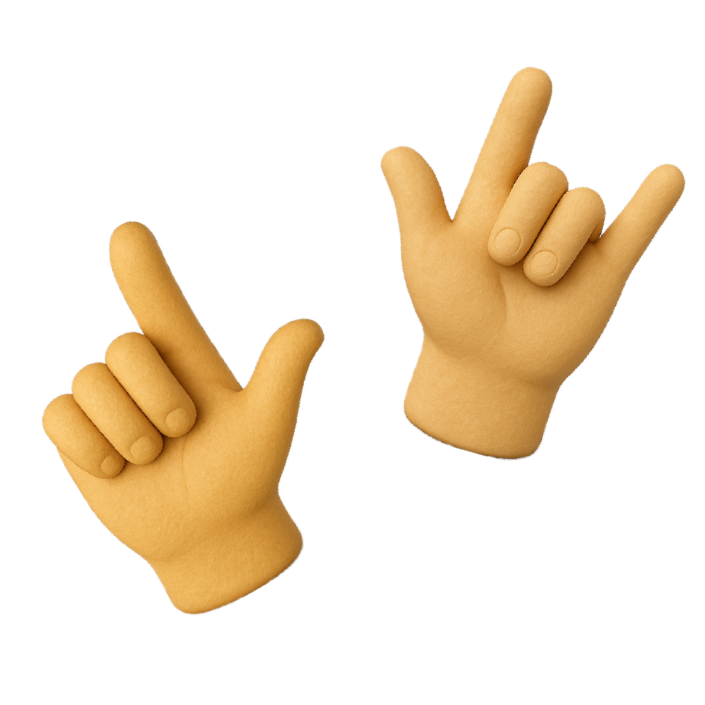 Acessibilidade Total