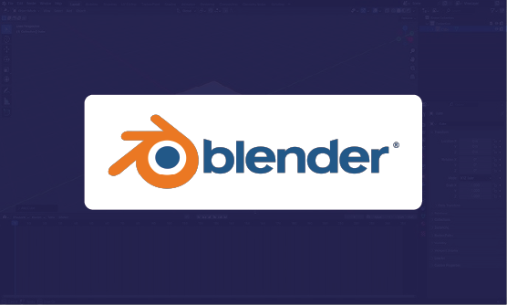 Blender Iniciante