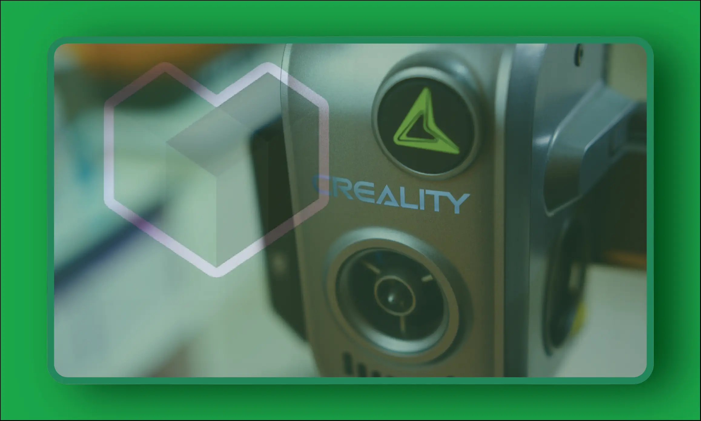 Creality Print