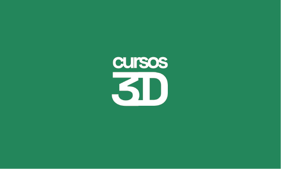 AUTOCAD em Impressão 3D