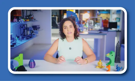 Ética na Bioimpressão 3D