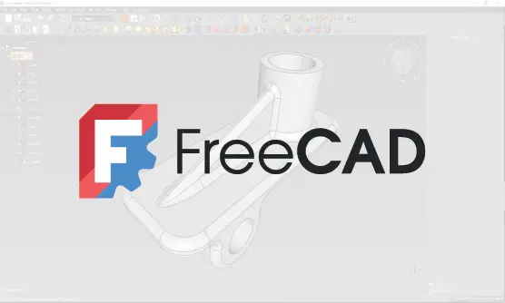 FreeCAD