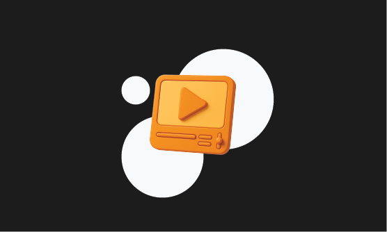 Masterclasses em Negócios de impressão 3D