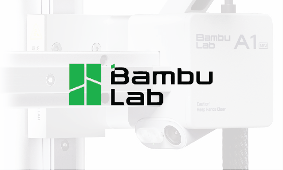 Montagem da Série A1 Bambu Lab