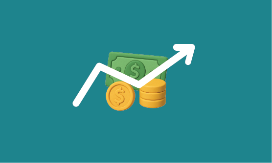 Precificação para Negócios 3D