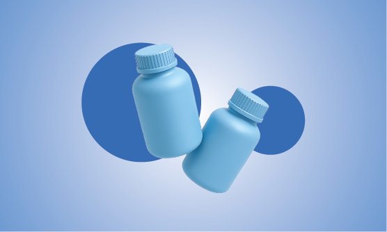 Curso Rápido de Resinas Biocompatíveis