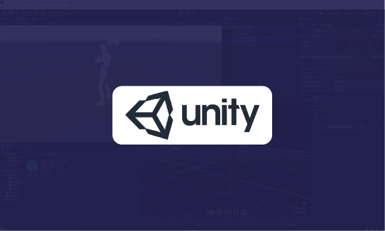 Unity para Impressão 3D