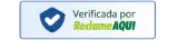 Reclame Aqui