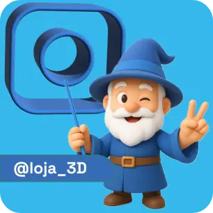 instaOne