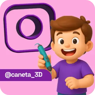 instaOne