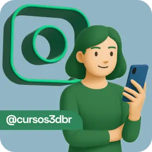 instaOne
