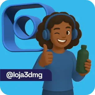 instaOne