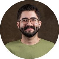 André Santos