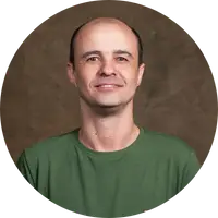 Tiago Mafalda