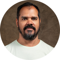 Vitor Franco